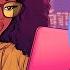 Upbeat Lofi Deep Focus Energy For Work R B Neo Soul Lofi Hiphop