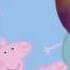 Peppa Pig BESTEMMIA PORCODIO