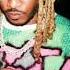 Future I Ain T Tryin