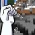 Forcing 100 Players To Ascend In Minecraft