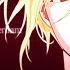 Sherliam Can T Pretend Yuukoku No Moriarty Amv