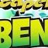 BEN 10 Saturday Morning Acapella