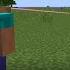 Can T Even Play Minecraft In Ohio