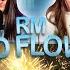 BTS RM WILD FLOWER Reaction WOW We Love RM Amazing Couples React