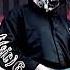 Jim Root Slipknot Edit