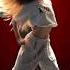Drake One Dance Dancing English Song Lyrics Video