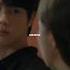 Tuna Is Crying In The Corner Shorts Bts Viral Jin Fyp
