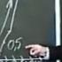 Виктор Павлович Кривоногов о традициях Русского алкоголизма