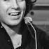 Don McLean American Pie Good Quality