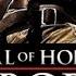 Medal Of Honor Airborne Full Game Walkthrough No Commentary Longplay