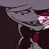 HAZBIN HOTEL People I Don T Like Meme