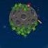 Angry Birds Space