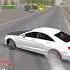 Кок жигули Суета на банане Car Parking Shorts Carparkingmultiplayer Mercedes Drift