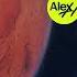 Alex H Pres Abstracts Vol 11 Lessov Guest Mix