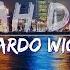 Nardo Wick Dah Dah DahDah Clean Lyrics