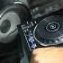 Quick Performance Mix 1 Fisher Camelphat Dom Dolla James Hype House Music Mashup By O T