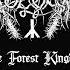 MOLOCH The Forest Kingdom Full Album