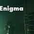 SCP Roleplay December Update Soundtrack Enigma