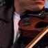 Always Somewhere Scorpions Eduardo Barros Violin Cover