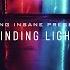 Rising Insane Blinding Lights Official Video The Weeknd Metal Cover