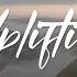 Best Cinematic Uplifting Music For Video Oliver Michael To The Sky