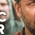 Robin Hood 2010 Official Theatrical Trailer Russell Crowe Movie HD