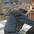 Counter Strike 1 6 MAXPLAYERS ZOMBIE UNLIMITED 1 ZM POISON2 ZM ANEKIN HOUSE V4