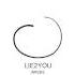 Lie2you Waves Original Mix