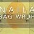 Naila Robag Wruhme Speicher 132