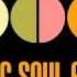 Ricky L Feat MiCk Born Again Balearic Soul Radio Edit