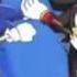 I M Just Your Problem You Re Your Own Problem Adventure Time Duet Sonic Style