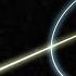 Vsauce как движется Земля