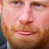 Le Prince Harry Condamné à Vivre En Exil William Et Charles III Restent Catégoriques