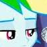 MLP Equestria Girls Rainbow Rocks Tricks Up My Sleeve Romanian Minimax