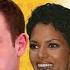 3 TRUE Celebrity Ghost Stories Terrifying Encounters