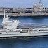 Chinese Warship FOLLOWS HMS Queen Elizabeth Then THIS Happened