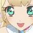 HD Aikatsu Stars Episode 49 Start Line Shiratori Hime