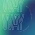 The Way