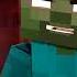 GOD ISH Meme Mine Imator Minecraft Animation Minecraft Animation