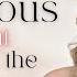 Smell Luxurious Without Breaking The Bank