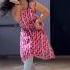 Tune Maari Entriyaan Dil Mein Baji Ghantiyaan Youtubeshorts Youtube Dance Youtuber Trending Yt