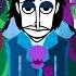 Incredibox Travis Mod Melancholy