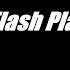 Flash Players Logos