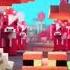 Minecraft Live 2022 But Its Dr Livesey Music Synchronised