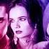 ПОЛНОМЕТРАЖНЫЙ ФИЛЬМ 2019 2020 ЗАКРЫТАЯ ШКОЛА Трейлер 2018