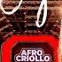 AFRO CRIOLLO OYE ABRE TUS OJOS Oficial Video Ferias De Barquisimeto HOUSE MIX