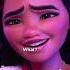 Not The Chicken Don T Miss Moana2 Only In Theaters November 27