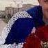 Я на алимпосах а ты в белых кроссах