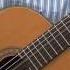 Duncan Classical Guitar Book 1 Page 14 The Open Bass Strings