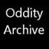 Oddity Archive Episode 47 A Tour Of The Archive